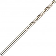 Milwaukee 4932459838 Сверло по металлу HSS-G 2,7x61мм THUNDERWEB